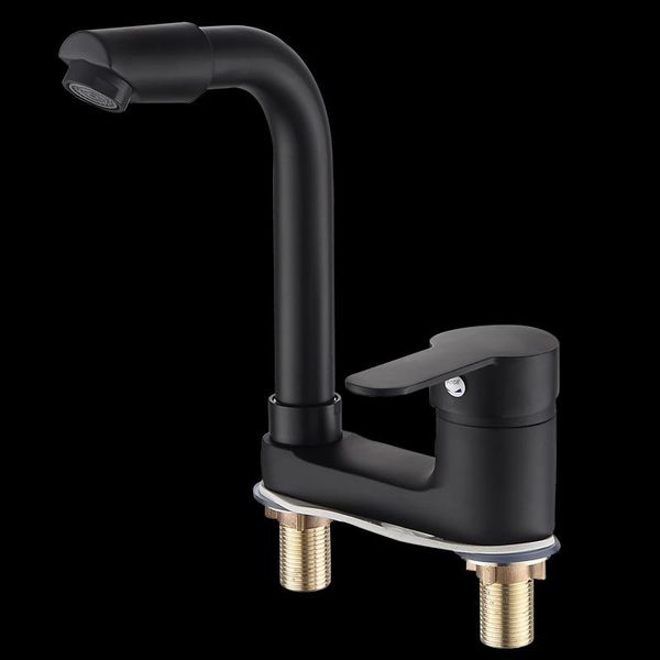 wash basin faucet mixer extender knobs black shower bathtub faucets sink antique torneiras de cozinha home improvement ea6tpl
wash basin faucet mixer extender knobs black shower bathtub faucets sink antique torneiras de cozinha home improvement ea6tpl