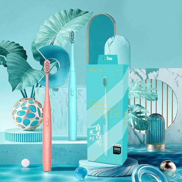 smart electric toothbrush seago sonic replacement brush heads battery teeth deep cleaning included soft-bristle waterproof
smart electric toothbrush seago sonic replacement brush heads battery teeth deep cleaning included soft-bristle waterproof