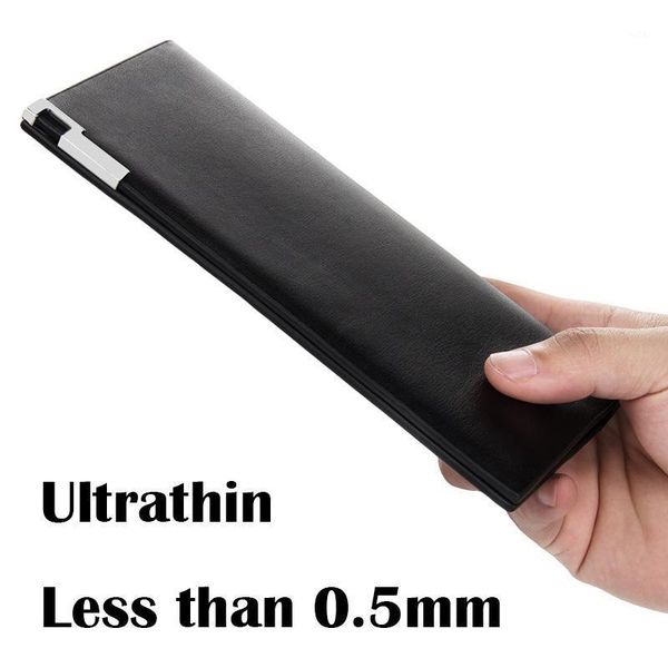 wallets baellerry men's leather long wallet money handbag, soft ultra-thin coin bag purse card cash holders1, Red;black
wallets baellerry men's leather long wallet money handbag, soft ultra-thin coin bag purse card cash holders1, Red;black