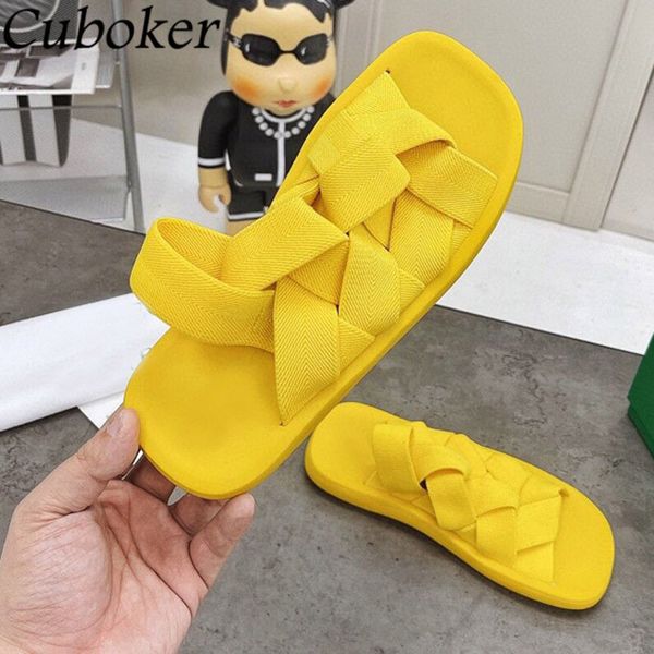 official website 70% off outlet cross tied flat slippers peep toe slides summer brand runway vacation beach shoes for women caudal sandalias, Black
official website 70% off outlet cross tied flat slippers peep toe slides summer brand runway vacation beach shoes for women caudal sandalias, Black