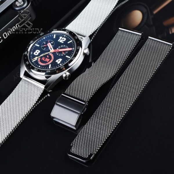 watch bands huawei 2pro gt glory magic dream band with folding buckle samsung network chain accessories 20 22mm, Black;brown
watch bands huawei 2pro gt glory magic dream band with folding buckle samsung network chain accessories 20 22mm, Black;brown