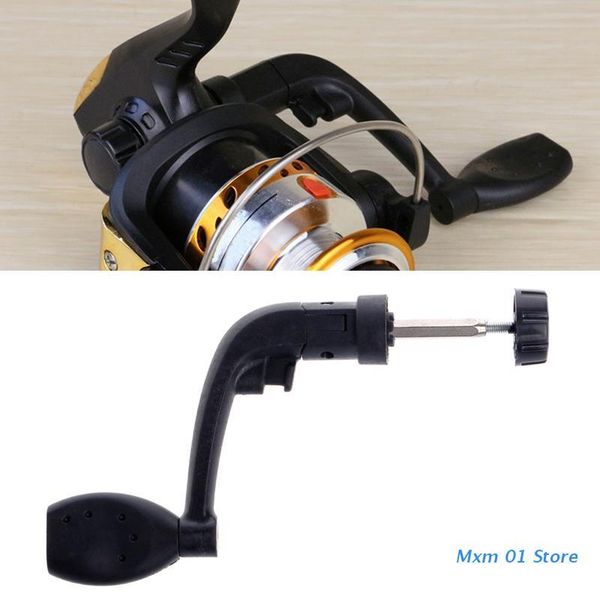 baitcasting reels universal plastic power handle fishing crank rock arm spinning wheel grasp
baitcasting reels universal plastic power handle fishing crank rock arm spinning wheel grasp