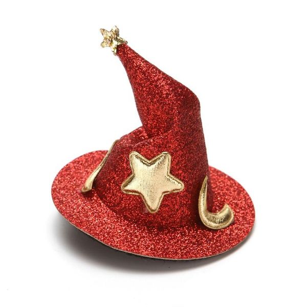 hair accessories 2021 christmas and halloween decorative clip cute headdress sequins hat small, Slivery;white
hair accessories 2021 christmas and halloween decorative clip cute headdress sequins hat small, Slivery;white