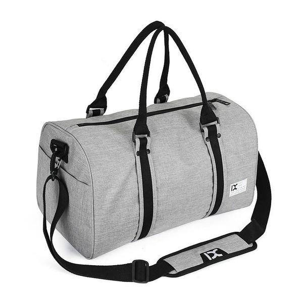 women's handbags gym bags men sports fitness pack shoulder sport bag male travel bags nylon waterproof handbag female package
women's handbags gym bags men sports fitness pack shoulder sport bag male travel bags nylon waterproof handbag female package