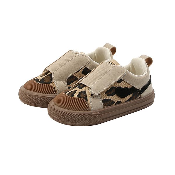 2021 spring new children' shoes female korean children' canvas shoes kindergarten baby admission shoes soft sole boys single, Black;grey
2021 spring new children' shoes female korean children' canvas shoes kindergarten baby admission shoes soft sole boys single, Black;grey