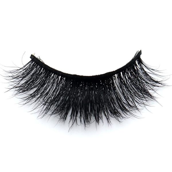 false eyelashes kng34 3d mink 100% cruelty lashes handmade reusable natural full strip makeup
false eyelashes kng34 3d mink 100% cruelty lashes handmade reusable natural full strip makeup