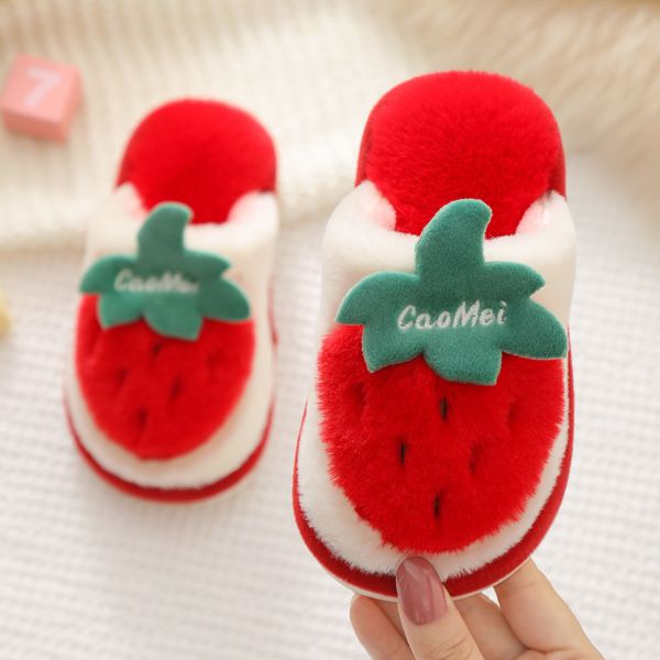 childrens slippers infant toddle cartoon rabbit cotton home slippers kids plush indoor winter fur slippers shoes girls boys, Black;red
childrens slippers infant toddle cartoon rabbit cotton home slippers kids plush indoor winter fur slippers shoes girls boys, Black;red