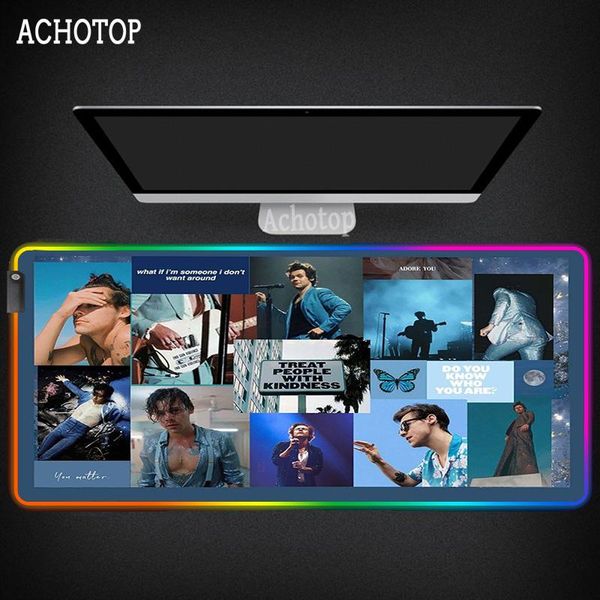 mouse pads & wrist rests one direction pad pc gamer completo rubber mat rgb smooth writing desk mate gaming keyboards
mouse pads & wrist rests one direction pad pc gamer completo rubber mat rgb smooth writing desk mate gaming keyboards