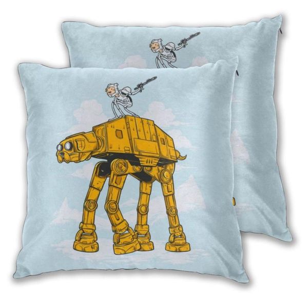 cushion/decorative pillow throw pillows case adventure transport cushion cover pillowcase decorative/nap room sofa covers
cushion/decorative pillow throw pillows case adventure transport cushion cover pillowcase decorative/nap room sofa covers