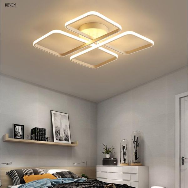 ceiling lights remote control dimmable modern minimalist luster led light grid acrylic living room bedroom study
ceiling lights remote control dimmable modern minimalist luster led light grid acrylic living room bedroom study