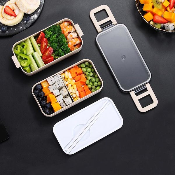 dinnerware sets lunch box wheat straw plastic container kitchen for kids eco friendly, safe foods storage home
dinnerware sets lunch box wheat straw plastic container kitchen for kids eco friendly, safe foods storage home