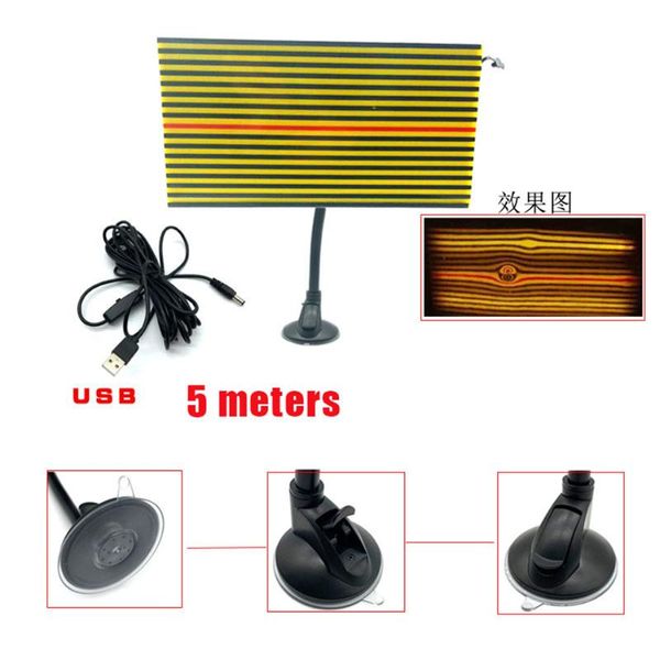 professional hand tool sets aluminum alloy body led lamp reflector board pdr dent repair tools light reflection hail checking
professional hand tool sets aluminum alloy body led lamp reflector board pdr dent repair tools light reflection hail checking
