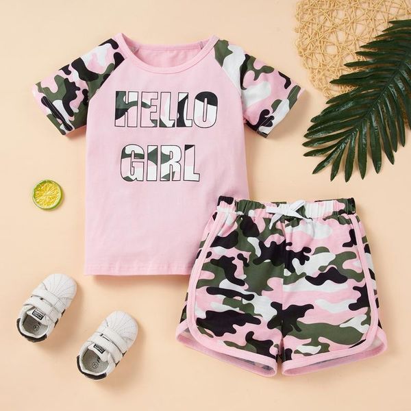 clothing sets baby boys 2021 summer toddler children +shorts for girls two-piece suits clothes 1 to 5 years, White
clothing sets baby boys 2021 summer toddler children +shorts for girls two-piece suits clothes 1 to 5 years, White