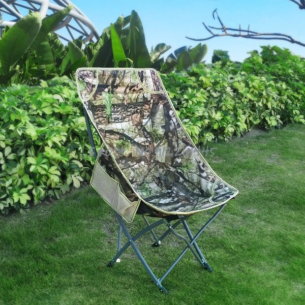 camp furniture outdoor folding chair stool lazy leisure moon fishing painting stall self-driving tour camping barbecue
camp furniture outdoor folding chair stool lazy leisure moon fishing painting stall self-driving tour camping barbecue
