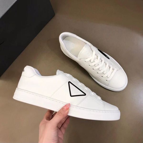men's casual shoe sneakers low junior genuine leathers suede luxury red bottom sneaker no spikes trainers,couple's lows flat reds, Black
men's casual shoe sneakers low junior genuine leathers suede luxury red bottom sneaker no spikes trainers,couple's lows flat reds, Black