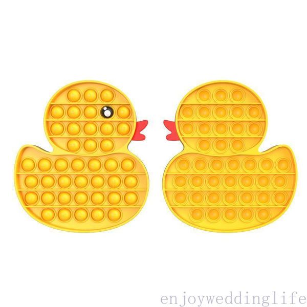 dhl shipping fidget toy sensory push bubble fidget sensory toy decompression toy autism special needs anxiety stress reliever for kids
dhl shipping fidget toy sensory push bubble fidget sensory toy decompression toy autism special needs anxiety stress reliever for kids