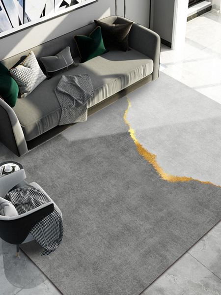 carpets short velvet living room carpet northern europe large area table household sleeping bedroom tatami mat
carpets short velvet living room carpet northern europe large area table household sleeping bedroom tatami mat