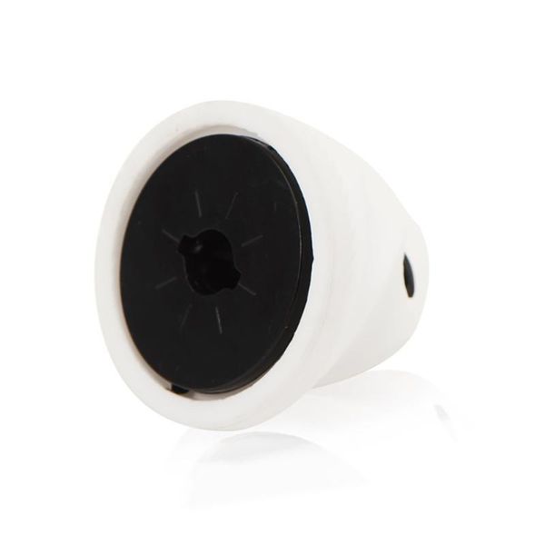 manual coffee grinders 3pcs rotor portable office crank bean kitchen grinder core conical home replacement parts wear resistant ceramic burr
manual coffee grinders 3pcs rotor portable office crank bean kitchen grinder core conical home replacement parts wear resistant ceramic burr