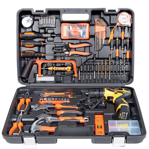 tool organizers hardware suitcase box multifunction portable carpenter tools professional waterproof werkzeugkoffer home repair di50gjx
tool organizers hardware suitcase box multifunction portable carpenter tools professional waterproof werkzeugkoffer home repair di50gjx