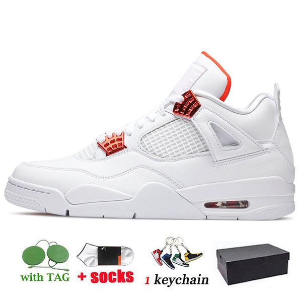 2021 with box womens mens jumpman 4 basketball shoes 4s white sail desert moss fire red travis taupe haze university blue bred trainersvskw
2021 with box womens mens jumpman 4 basketball shoes 4s white sail desert moss fire red travis taupe haze university blue bred trainersvskw