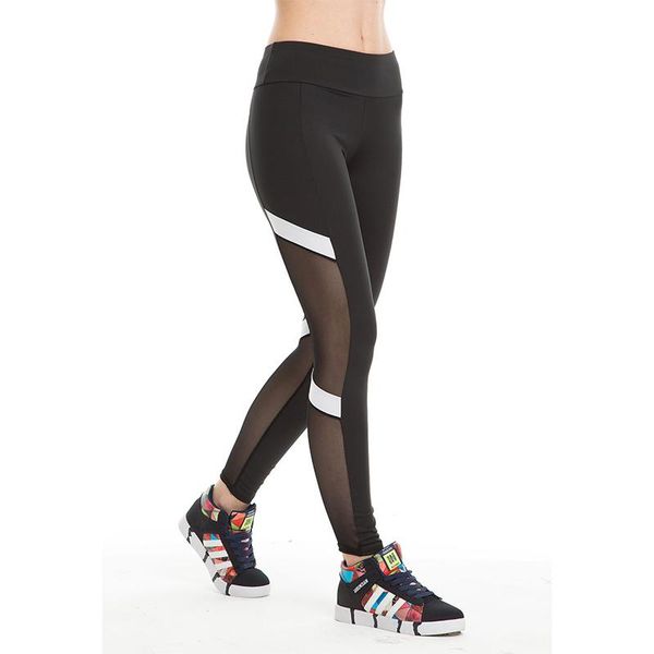 leggings sport women fitness legins yoga pants gym legging tights sport woman clothing push up leggins joga sportleggings fitnes, White;red
leggings sport women fitness legins yoga pants gym legging tights sport woman clothing push up leggins joga sportleggings fitnes, White;red