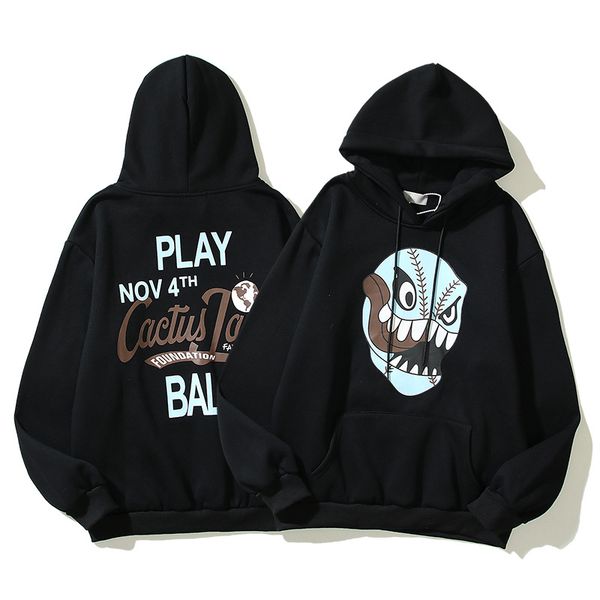 men black hoodie sweatshirts skull printed hoodies novelty fleece sweatshirt men's women hip hop
men black hoodie sweatshirts skull printed hoodies novelty fleece sweatshirt men's women hip hop