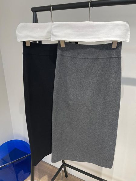 skirts fashion 2021 ladies solid color bag hip over the knee skirt 0114, Black
skirts fashion 2021 ladies solid color bag hip over the knee skirt 0114, Black