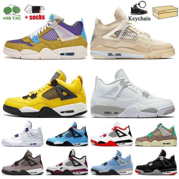 4s basketball shoes air jorden 4 trainers mens women retro jodan jumpman taupe haze sail desert moss travis scotts oreo jordon
4s basketball shoes air jorden 4 trainers mens women retro jodan jumpman taupe haze sail desert moss travis scotts oreo jordon