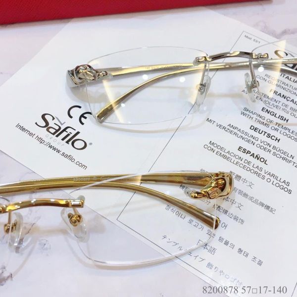 eyeglass eyeglasses men women frame 8200878 frame frames eyeglasses clear new oculos box lens with glasses ncott, White;black
eyeglass eyeglasses men women frame 8200878 frame frames eyeglasses clear new oculos box lens with glasses ncott, White;black