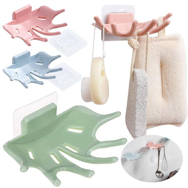 soap dishes bathroom water draining dish case holder drainer storage box
soap dishes bathroom water draining dish case holder drainer storage box