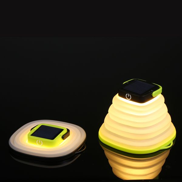 2021 new portable camp light bending in the open air adventure gentle retractable lighting rechargeable emergency sunlight szg9
2021 new portable camp light bending in the open air adventure gentle retractable lighting rechargeable emergency sunlight szg9
