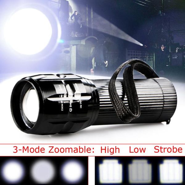 1pc q5 led 3 mode tactical led torch zoom outdoor light 2000 lumen lamp for outdoor activity &bicycle holder
1pc q5 led 3 mode tactical led torch zoom outdoor light 2000 lumen lamp for outdoor activity &bicycle holder