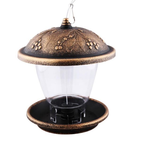 other bird supplies 1pc hanging type birds feeder outdoor bowl practical feeding tool automatic for
other bird supplies 1pc hanging type birds feeder outdoor bowl practical feeding tool automatic for