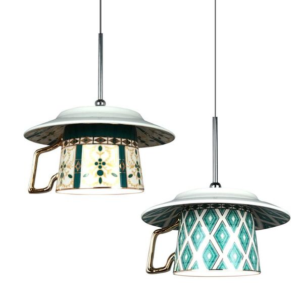 pendant lamps american creative design cup light modern dining room hanging lamp kitchen indoor lighting fixture home decor luminarias
pendant lamps american creative design cup light modern dining room hanging lamp kitchen indoor lighting fixture home decor luminarias