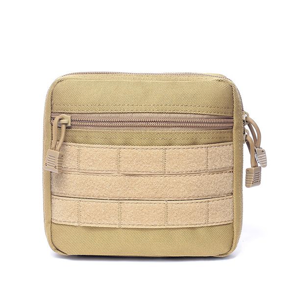 outdoor travel first aid medical kit edc tool pack multifunctional molle tactical storage waist bag
outdoor travel first aid medical kit edc tool pack multifunctional molle tactical storage waist bag