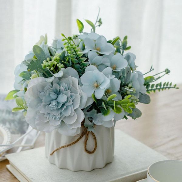 decorative flowers & wreaths nordic artificial rose wedding holding bouquet pography props home garden party holiday gift diy decoration fak
decorative flowers & wreaths nordic artificial rose wedding holding bouquet pography props home garden party holiday gift diy decoration fak