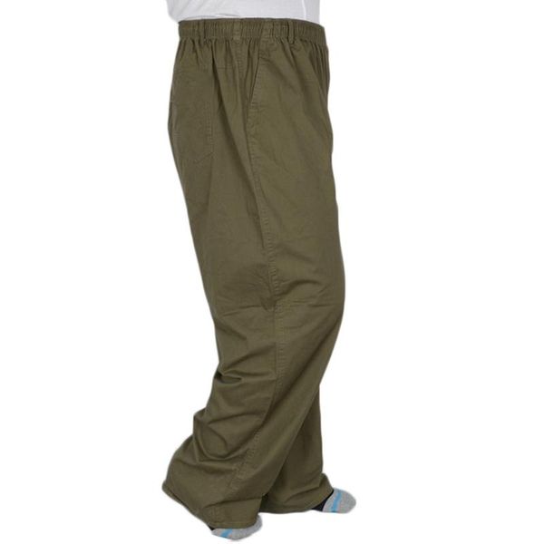 men's pants high waist cotton casual trousers plus size 8xl 11xl 12xl middle-aged summer thin elastic band dad oversize 9xl 7xl, Black
men's pants high waist cotton casual trousers plus size 8xl 11xl 12xl middle-aged summer thin elastic band dad oversize 9xl 7xl, Black