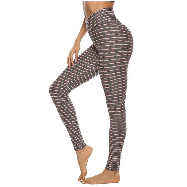 yoga outfit women seamless pants summer fashion print high waist hip elastic running fitness all-match casual long d25#
yoga outfit women seamless pants summer fashion print high waist hip elastic running fitness all-match casual long d25#