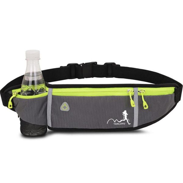 duffel bags sports outdoor running close-fitting fanny pack for men and women marathon multifunctional invisible water bottle fan
duffel bags sports outdoor running close-fitting fanny pack for men and women marathon multifunctional invisible water bottle fan