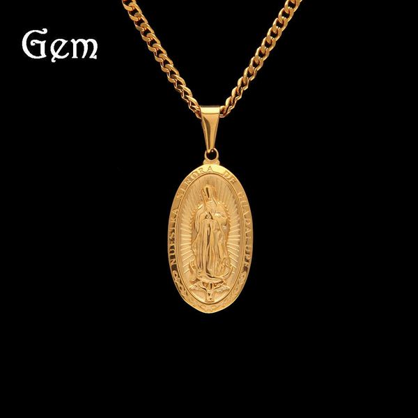 hip hop guadalupe virgin nuestra senora de guadalupe, Silver
hip hop guadalupe virgin nuestra senora de guadalupe, Silver