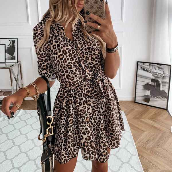 casual dresses women turn-down collar button mini three quarter sleeve belted shirt es autumn patchwork party vestidos 4x3n, Black;gray
casual dresses women turn-down collar button mini three quarter sleeve belted shirt es autumn patchwork party vestidos 4x3n, Black;gray