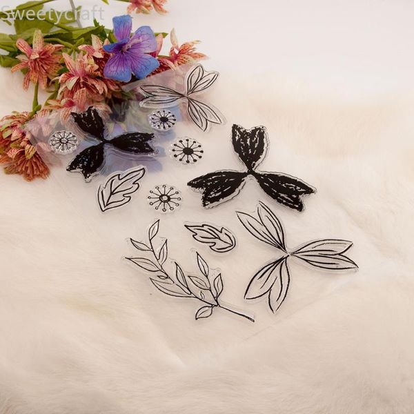 craft tools olive leaf embossing folders 2021 for christmas card making supplies paper scrapbooking plastic embosser stencil
craft tools olive leaf embossing folders 2021 for christmas card making supplies paper scrapbooking plastic embosser stencil