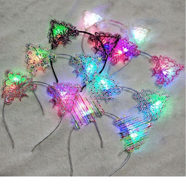 women girls led light flash lace cat animal ears headband blinking glow hairband hair accessory rave glow party jlleaw, Blue;red
women girls led light flash lace cat animal ears headband blinking glow hairband hair accessory rave glow party jlleaw, Blue;red