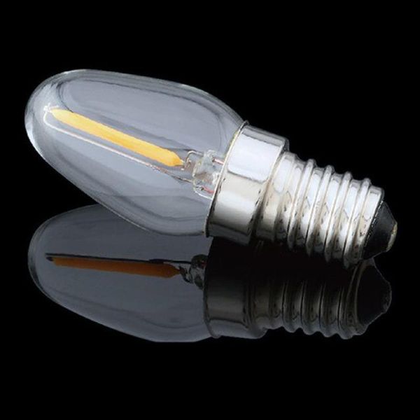 bulbs -selling wholesale e12/e17 120v filament light chandelier candle led c7 c9 c32 for indoor home lighting decoration
bulbs -selling wholesale e12/e17 120v filament light chandelier candle led c7 c9 c32 for indoor home lighting decoration