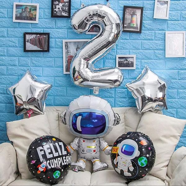 sashes joy-enlife outer space party astronaut balloons galaxy solar system decorations boys kids birthday supplies
sashes joy-enlife outer space party astronaut balloons galaxy solar system decorations boys kids birthday supplies