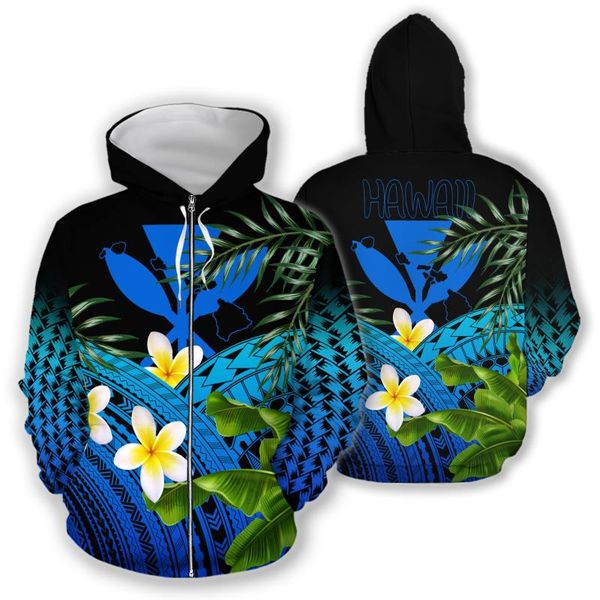 men's hoodies & sweatshirts flower printing zipper men fashion style wolf animal red black for spring autumn
men's hoodies & sweatshirts flower printing zipper men fashion style wolf animal red black for spring autumn