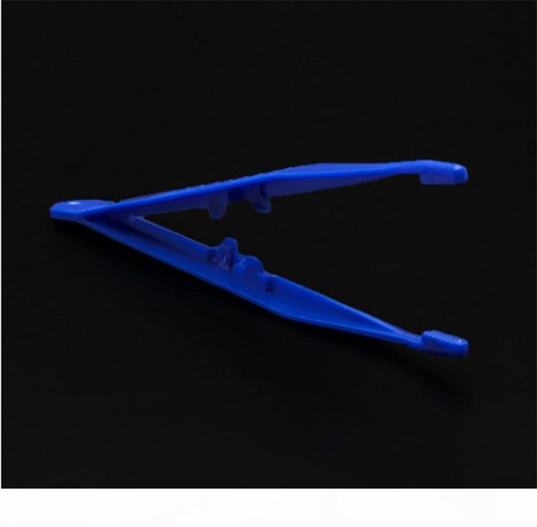 hip-hop teeth grillz caps accessories pc material anti-oral health aids tweezers whosales, Black
hip-hop teeth grillz caps accessories pc material anti-oral health aids tweezers whosales, Black