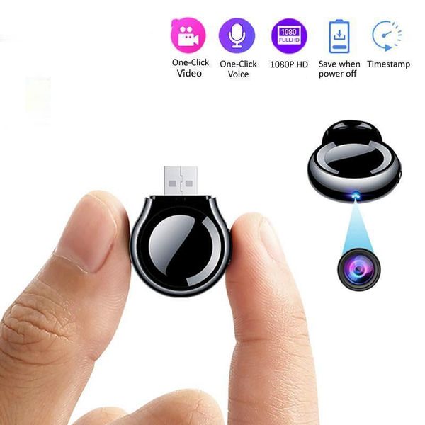 mini cameras 1080p small cam usb u disk camera camcorders loop recording voice sound recorder micro dv dvr security
mini cameras 1080p small cam usb u disk camera camcorders loop recording voice sound recorder micro dv dvr security