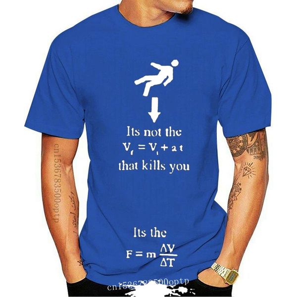 men's t-shirts deadly gravity t shirt funny joke humour nerd geek boffin sweet physics math, White;black
men's t-shirts deadly gravity t shirt funny joke humour nerd geek boffin sweet physics math, White;black