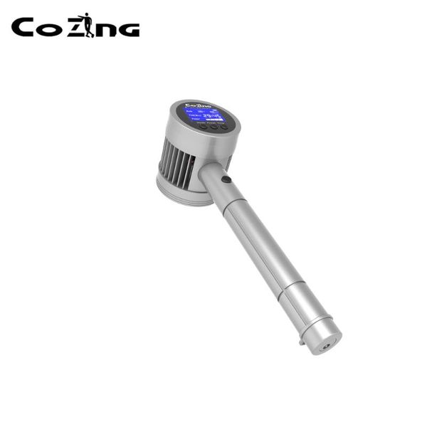 cold laser red light therapy device lllt for shoulder joint relief wound healing sciatica heel spurs treatment
cold laser red light therapy device lllt for shoulder joint relief wound healing sciatica heel spurs treatment